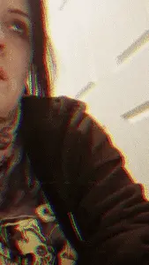 Dahlia D. - A STRANGERS LOG