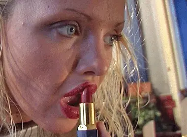 Pissygalore - Dressed to piss