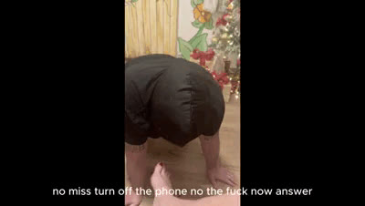 Mistress Charlotte - Wife Call