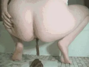 Long Turds - Scat Comp