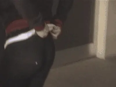 Natural Scat Girls - Amateur teen girl in the toilet