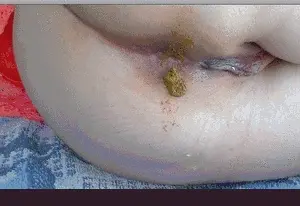 Ariel Black - Ariel Talks About Her Shit