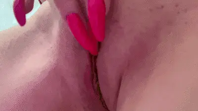 Love to Shit Girls - Make Me Cum Slave
