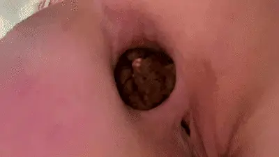 Love to Shit Girls - My Slave Is Ready