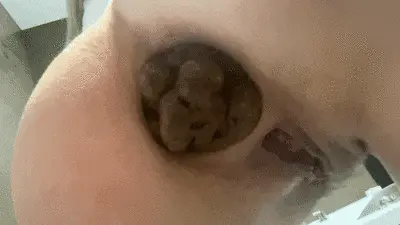 Love to Shit Girls - Fat Shit Down Your Neck