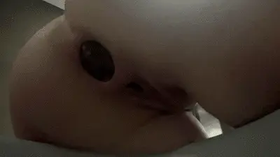 Love to Shit Girls - Your Face My Toilet