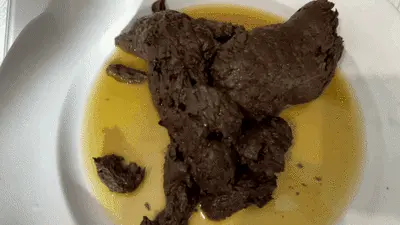 Love to Shit Girls - Full Plate Of Shit