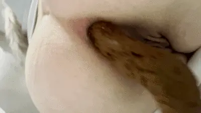 Love to Shit Girls - Suck Piece Of Art