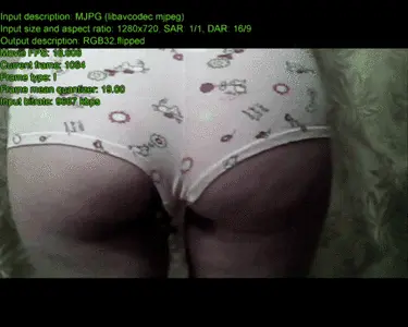 Love to Shit Girls - Goddess Fart Poop
