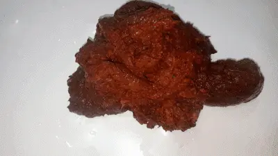 Love to Shit Girls - Messy Ass Play Poop