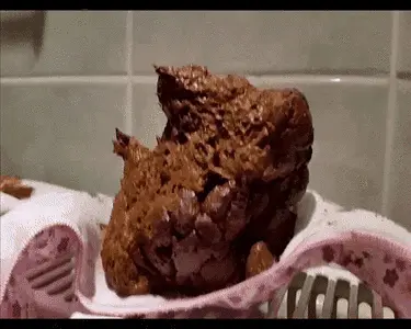 Love to Shit Girls - Panties Pull Poops