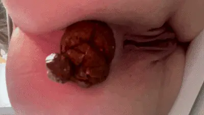 Love to Shit Girls - Till Last Drop Slave