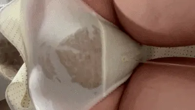 Love to Shit Girls - Fuck My Bulge