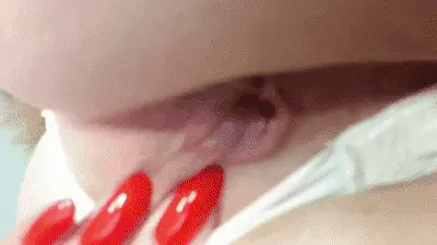 Love to Shit Girls - Stinky Latex Worship
