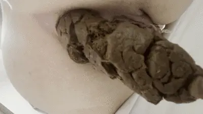 Love to Shit Girls - Ready For Portion