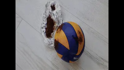 Love to Shit Girls - Hot Panty Poops Tease