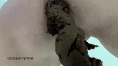 Love to Shit Girls - Delicious Shit From Goddess