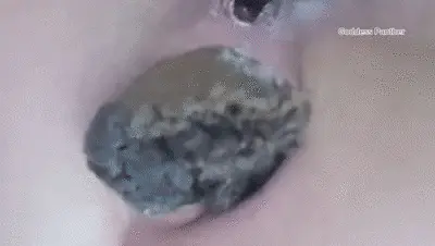 Love to Shit Girls - Constipated Food 4 Slave