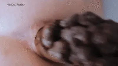 Love to Shit Girls - Crave To Eat It Slave