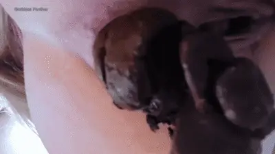 Love to Shit Girls - Birthday double poop worship