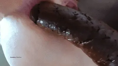 Love to Shit Girls - You Live To Eat My Shit