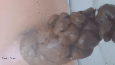 Love to Shit Girls - Candies From My Ass