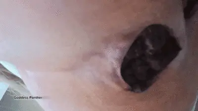 Love to Shit Girls - Strain And Moan To Shit