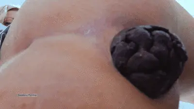Love to Shit Girls - Toilet Slave Forever