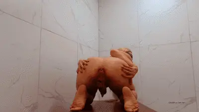 Love to Shit Girls - Massive Shit Lover
