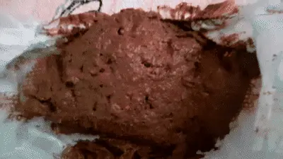 Love to Shit Girls - Want Your Cum On Diaper