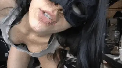 Mistress Gaia - MISTRESS GAIA OCEANIC CRAP