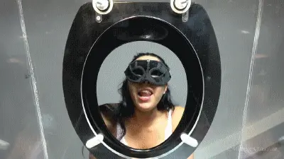 Mistress Gaia - MISTRESS GAIA - PERSONAL PHOTO SHIT - HD