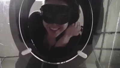 Mistress Gaia - MISTRESS GAIA - POV HUGE SCAT