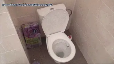 scat girl store - Lesbians scat games