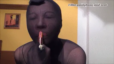 scat girl store - Perverting show