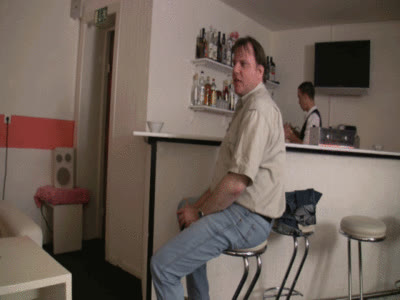FemdomBerlin - Chat with Consequences Femdom P2
