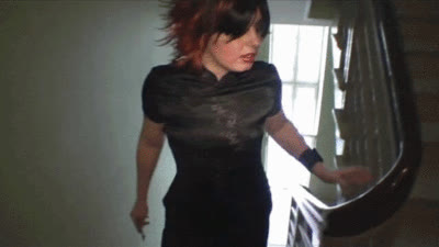FemdomBerlin - Lady Lisa Use a Slave P1 HD