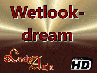 HERRIN LADY ANJA - Wetlookdream