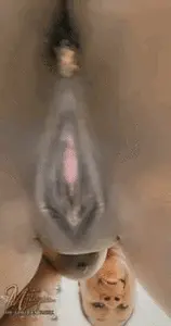 Mistress Mystique - Shit For My Slaves!