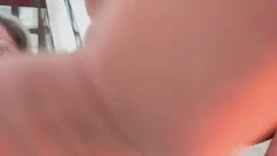 Mistress Mystique - Trifecta Toilet Training: Drink!