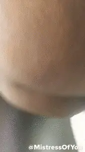 Mistress Mystique - Shitting Desperation At Walmart