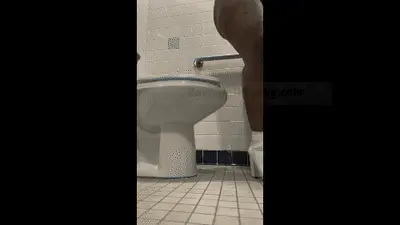 Ladies Keeping it Funky - Ms Jenkins Public Tinkles and Explosions Compilation!