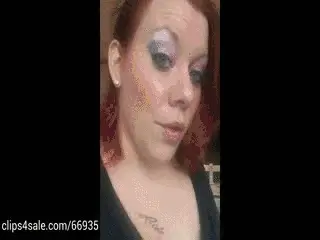 Ladies Keeping it Funky - Bonnies