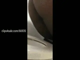 Ladies Keeping it Funky - Melissas Holiday
