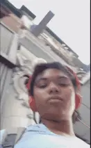 Ladies Keeping it Funky - Ayannas Farting Everywhere!!