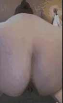 Ladies Keeping it Funky - Billies Titties and Shitting!!