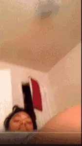 Ladies Keeping it Funky - Ayannas Rotten Ass Farts, Belches, and Sharts