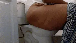 Ladies Keeping it Funky - Sugar Hills Toilet Blasts