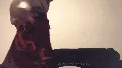 Ladies Keeping it Funky - Oh.....WoW