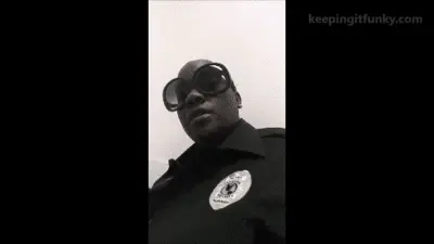 Ladies Keeping it Funky - Diva Staxxxs Top Flight Security Dumps Pt 3!